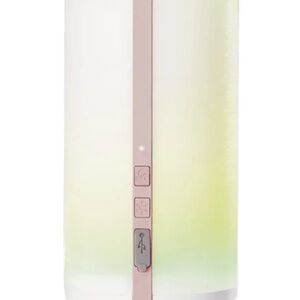 NIB Scentsy Go Rose gold